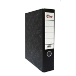 Box File Unfix FS 45mm Bx=50 pcs