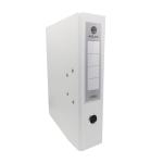 AS PP FS80 WE BX=30EA