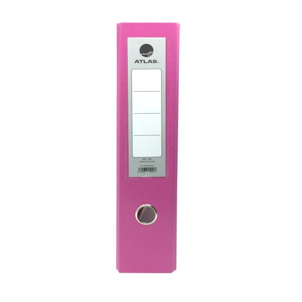 AS PP FS80 PK BX=30EA