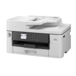 MFC-J2340DW A3 Inkjet Printer