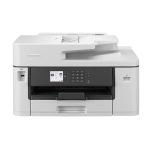 MFC-J2340DW A3 Inkjet Printer