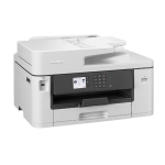 MFC-J2340DW A3 Inkjet Printer