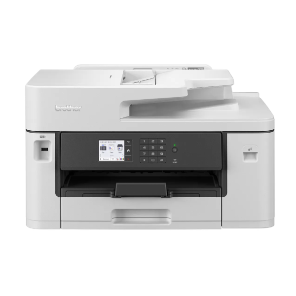 MFC-J2340DW A3 Inkjet Printer