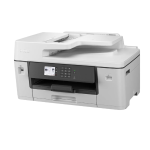 MFC-J3540DW A3 Inkjet Printer