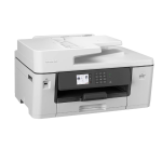 MFC-J3540DW A3 Inkjet Printer