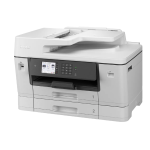 MFC-J3940DW A3 Inkjet Printer