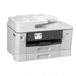 MFC-J3940DW A3 Inkjet Printer