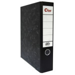 Box File Unfix FS 75mm Bx=50 pcs