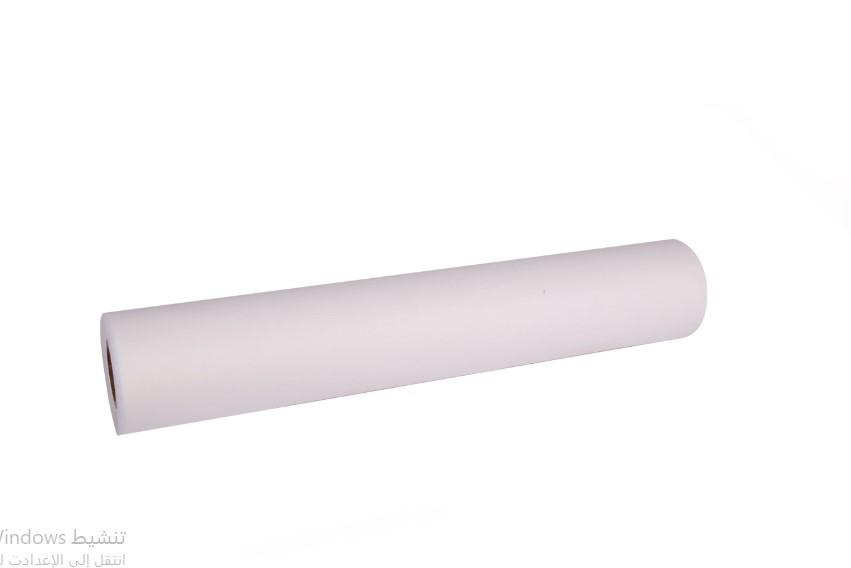 6 Roll Baking Paper Parchment Paper Roll 45 Cm x 75 Meter