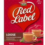 Brooke Bond Red Label Black Loose Tea 800 g