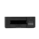 Brother DCP-T420W 3-in-1 Wireless Colour Inkjet Printer with Refill Tank System