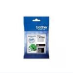 Brother MFC-J3540DW Cartridge 550 pages Printing Coverage, Black