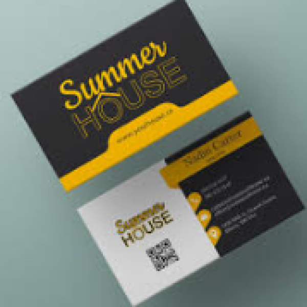 card printing for For special occasions in special sizes