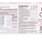 Campiello Digestive Biscuits 380 g