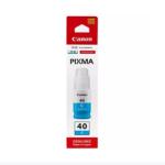 Canon, InkJet Cartridge, Cyan