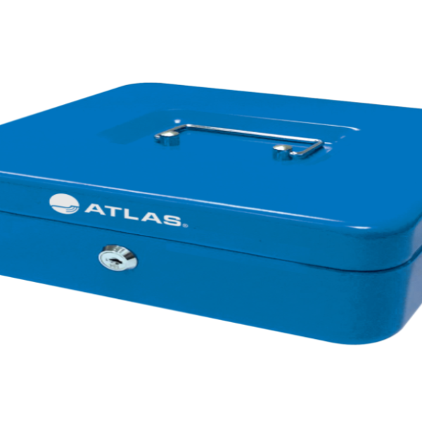 https://officexoman.intrazero.com/storage/magnet-bars-30cm-box10bls.jpg