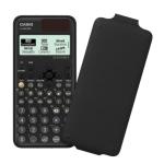 Casio Standard 10+2 Digit Scientific Calculator, Black, fx-991CW