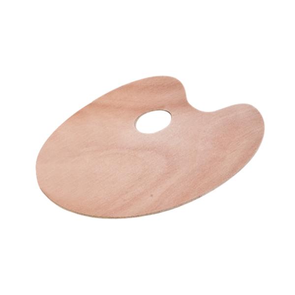 Wooden palette 20x30x 0.3cm