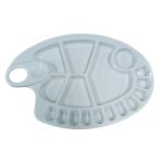 Palette Plastic F221 30.5x21cm
