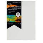 Cnvs Str SB Cotn 380g 30x60cm