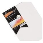 Cnvs Str SB Cotn 380g 40x80cm