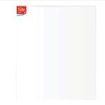 Cnvs Str SB Cotn 380g 50x60cm