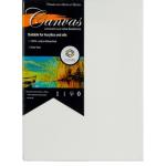 Cnvs Str SB Cotn 380g 50x70cm