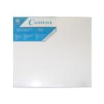 Cnvs Str SB Cotn 380g 100X100cm