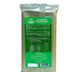 Choco Lake Kunafa Pistachio Milk Chocolate 190 g