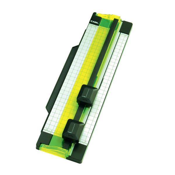 DISK CUTTER A4 SIZE, 32 SHT
