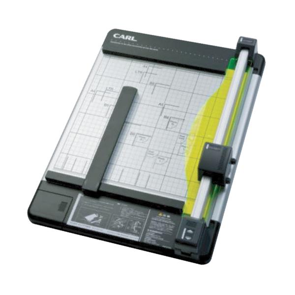 Disk Cutter A3 size, 32 SHT