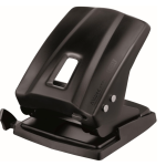 Paper Punch 45sheets - Black