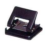 Paper Punch 20 sheets - Black