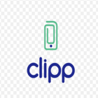Cleps
