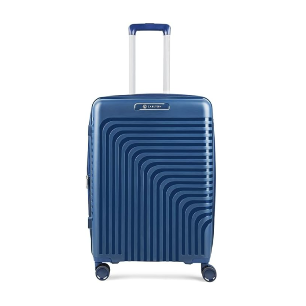Wego Plus HL 8W 66CM Med Blue