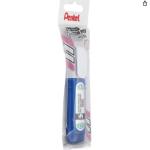 Correction ZL31 12ml Fine -1Pc