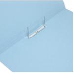 Square cut foldr FS PK=100 OE