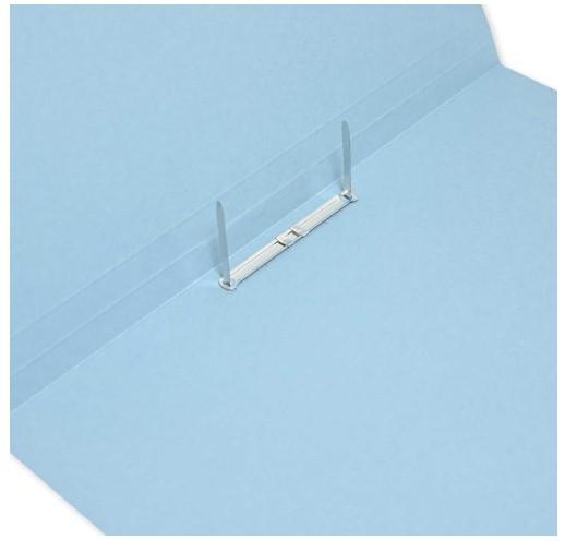 Square cut foldr FS PK=100 OE