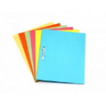 Square Cut foldr FS Pk=100 BF