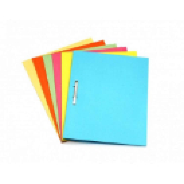 Square Cut foldr FS Pk=100 BF
