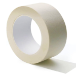 Masking Tape 24mmx25Yards (CAR=36rol)