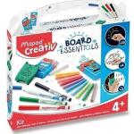 Creativ Board Essentials Tool Kit