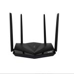 D-Link DIR-650IN Wireless N300 Router