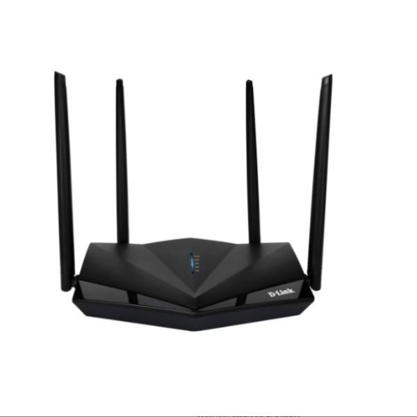 D-Link DIR-650IN Wireless N300 Router