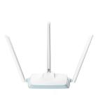 D-Link N300 Smart Router R04BNA