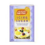 Daily Fresh Icing Sugar 500 g