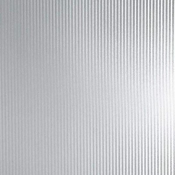 Ad Foil Trans Frstd 45cmx15m