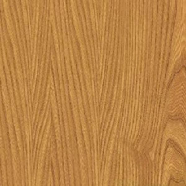 Ad Foil Wood 45cmx2m
