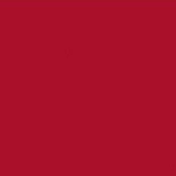 Plain Gloss 45cmx2m Sgnl RD
