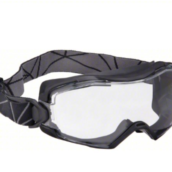 Safety Goggles 160x45x55mm
